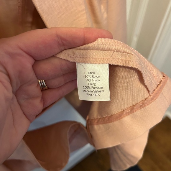 Lauren Conrad Blazer - Picture 4 of 5